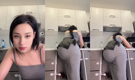 kskseniwlslOmeme Bigo Live — Jul 24, 2026, 11:57 AM