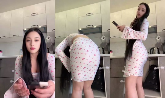kskseniwlslOmeme Bigo Live — Jul 26, 2026, 12:32 PM