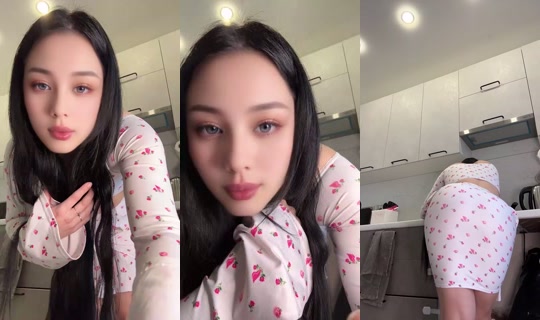 kskseniwlslOmeme Bigo Live — Jul 26, 2026, 1:01 PM
