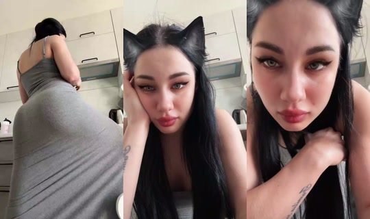kskseniwlslOmeme Bigo Live — Jul 28, 2026, 1:27 PM