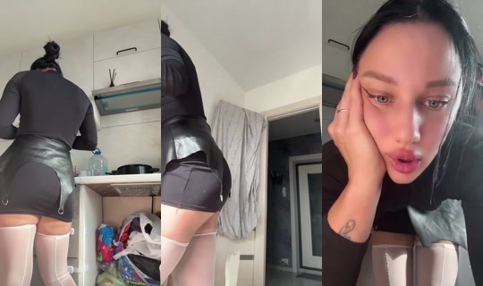 kskseniwlslOmeme Bigo Live — Oct 16, 2026, 10:32 AM