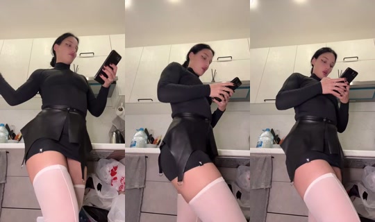 kskseniwlslOmeme Bigo Live — Oct 16, 2026, 7:22 PM
