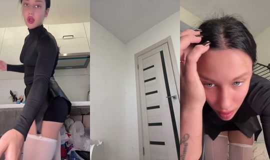 kskseniwlslOmeme Bigo Live — Oct 17, 2026, 11:42 AM