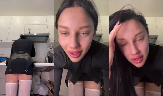 kskseniwlslOmeme Bigo Live — Oct 17, 2026, 12:36 PM