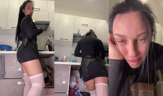 kskseniwlslOmeme Bigo Live — Oct 17, 2026, 2:29 PM