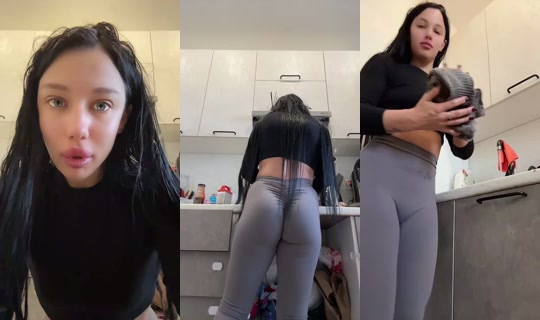 kskseniwlslOmeme Bigo Live — Oct 20, 2026, 5:31 AM