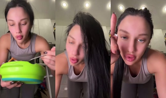 kskseniwlslOmeme Bigo Live — Oct 21, 2026, 6:49 PM