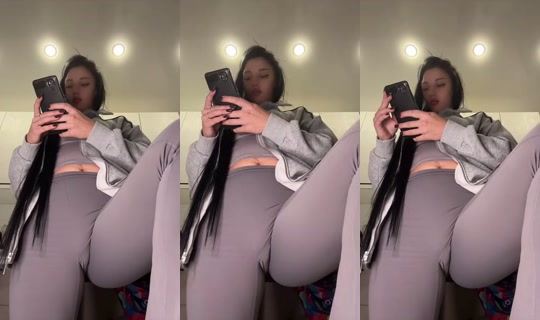kskseniwlslOmeme Bigo Live — Oct 21, 2026, 9:57 PM