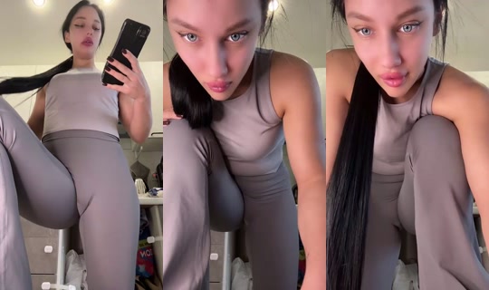 kskseniwlslOmeme Bigo Live — Oct 22, 2026, 5:39 AM