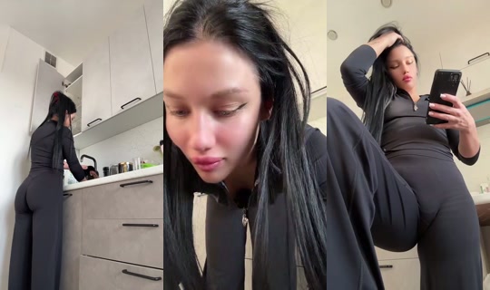 kskseniwlslOmeme Bigo Live — Oct 22, 2026, 12:19 PM