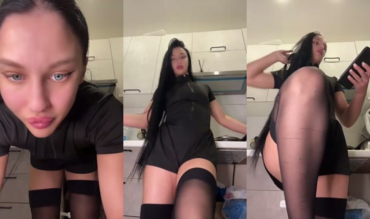 kskseniwlslOmeme Bigo Live — Oct 23, 2026, 7:12 PM