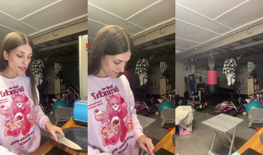 kt2901 Bigo Live — Aug 31, 2026, 9:27 AM