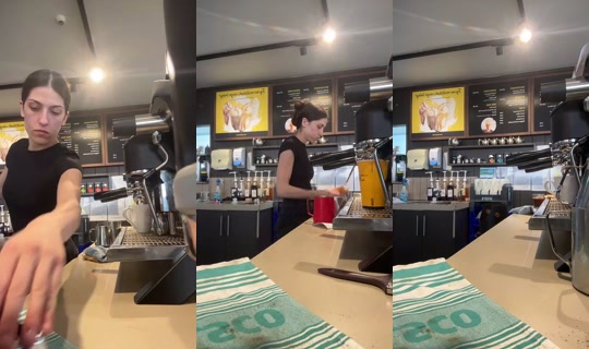 kt2901 Bigo Live — Aug 31, 2026, 11:22 PM