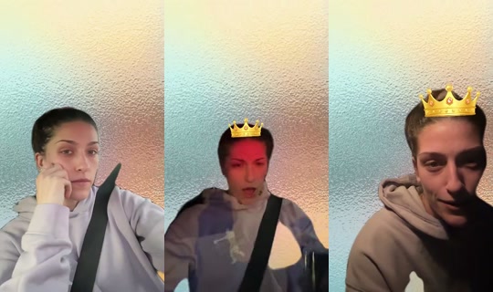 kt2901 Bigo Live — Sep 1, 2026, 6:04 AM