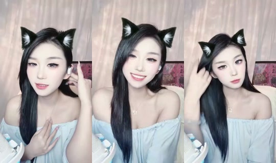 kt7788999 Bigo Live — Jul 20, 2026, 5:30 PM