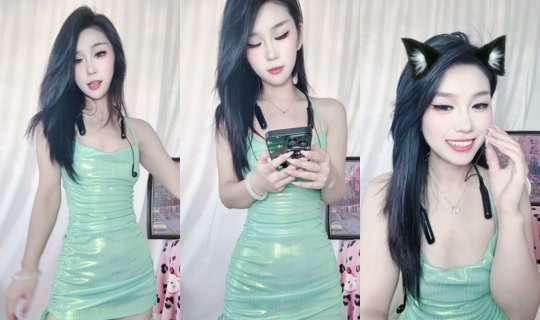 kt7788999 Bigo Live — Jul 20, 2026, 11:25 PM