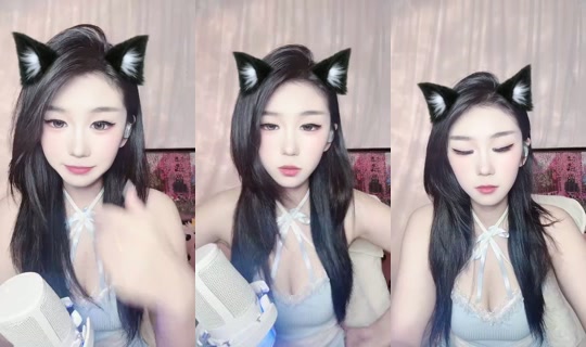 kt7788999 Bigo Live — Jul 21, 2026, 7:36 PM