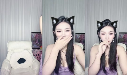 kt7788999 Bigo Live — Jul 28, 2026, 2:07 PM
