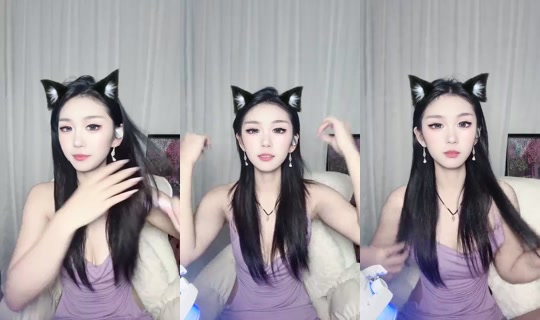 kt7788999 Bigo Live — Jul 28, 2026, 3:26 PM
