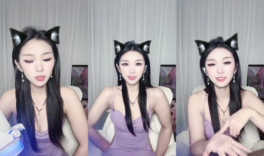 kt7788999 Bigo Live — Jul 28, 2026, 4:31 PM