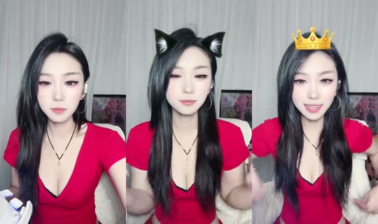 kt7788999 Bigo Live — Jul 29, 2026, 1:46 PM