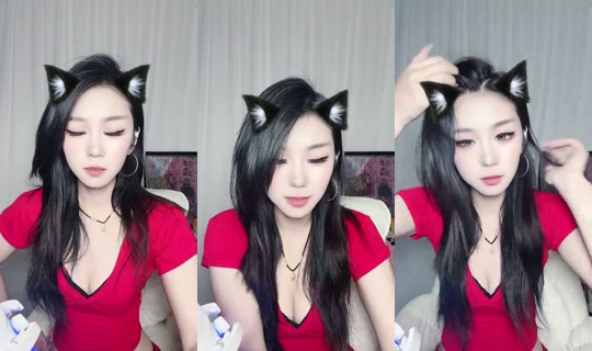 kt7788999 Bigo Live — Jul 29, 2026, 2:52 PM