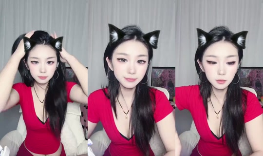 kt7788999 Bigo Live — Jul 29, 2026, 3:45 PM