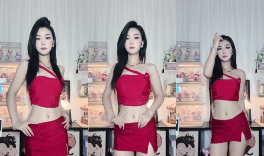 kt7788999 Bigo Live — Sep 5, 2026, 5:10 PM
