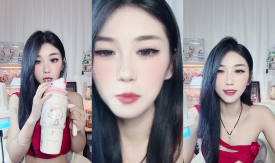 kt7788999 Bigo Live — Sep 5, 2026, 10:30 PM