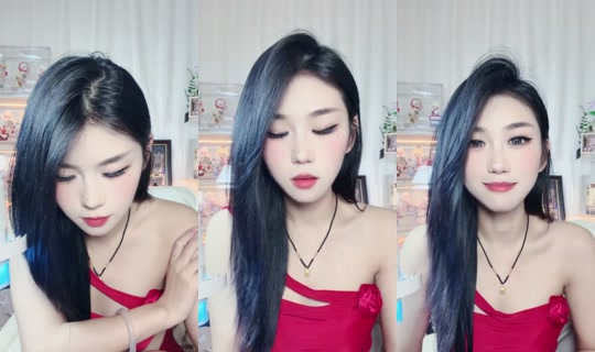 kt7788999 Bigo Live — Sep 5, 2026, 11:20 PM