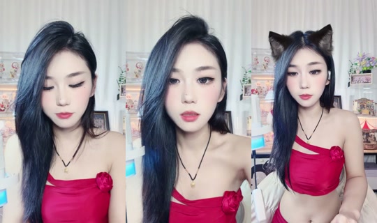 kt7788999 Bigo Live — Sep 6, 2026, 12:11 AM