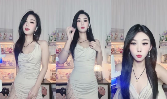 kt7788999 Bigo Live — Sep 6, 2026, 6:09 PM