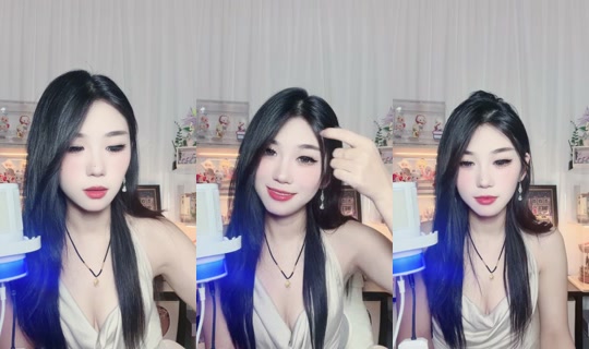 kt7788999 Bigo Live — Sep 6, 2026, 6:59 PM