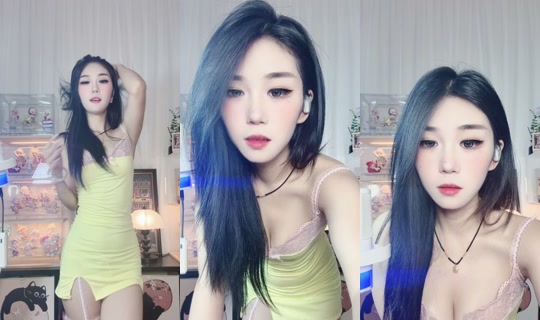kt7788999 Bigo Live — Sep 7, 2026, 5:58 PM