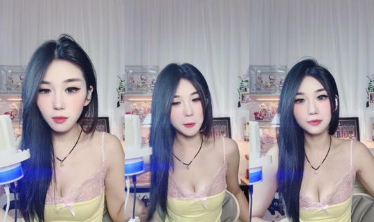 kt7788999 Bigo Live — Sep 7, 2026, 7:03 PM