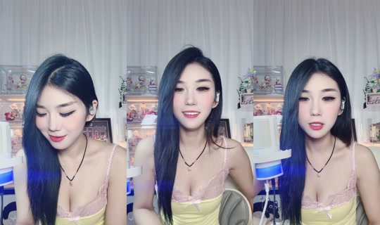 kt7788999 Bigo Live — Sep 7, 2026, 7:54 PM