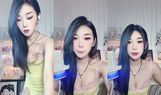 kt7788999 Bigo Live — Sep 7, 2026, 10:27 PM