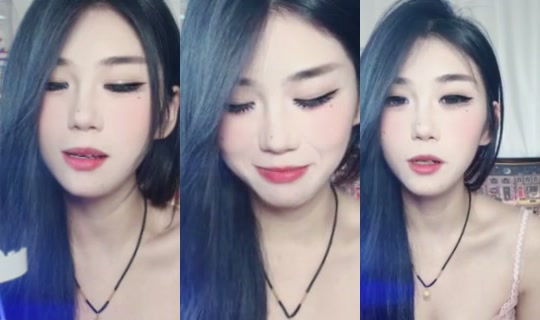 kt7788999 Bigo Live — Sep 7, 2026, 11:18 PM