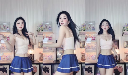 kt7788999 Bigo Live — Sep 10, 2026, 5:45 PM