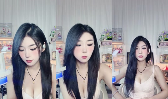 kt7788999 Bigo Live — Sep 10, 2026, 7:09 PM