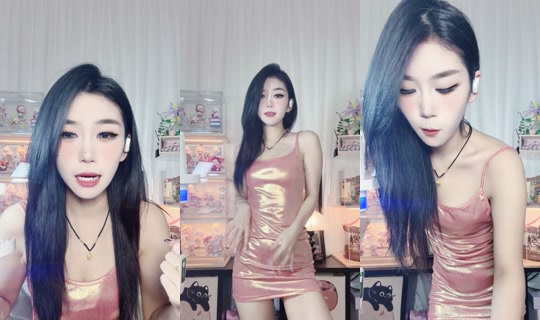 kt7788999 Bigo Live — Sep 11, 2026, 5:11 PM