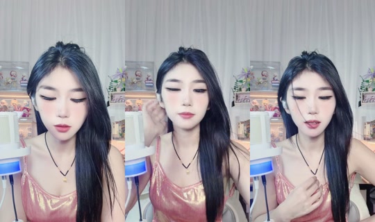 kt7788999 Bigo Live — Sep 11, 2026, 10:24 PM