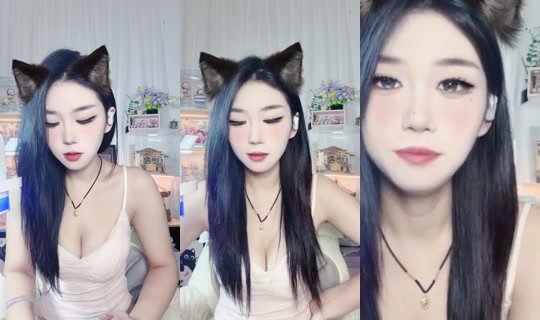 kt7788999 Bigo Live — Sep 12, 2026, 12:53 PM