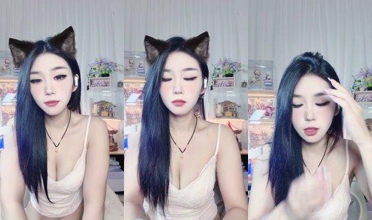 kt7788999 Bigo Live — Sep 12, 2026, 1:44 PM