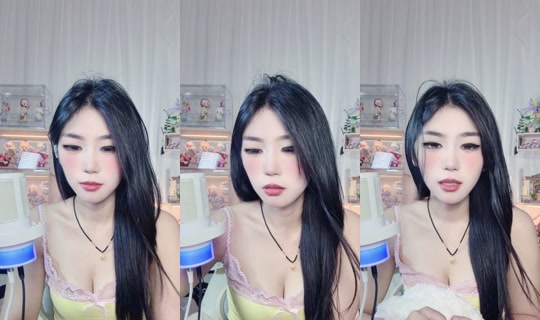 kt7788999 Bigo Live — Sep 13, 2026, 5:57 PM