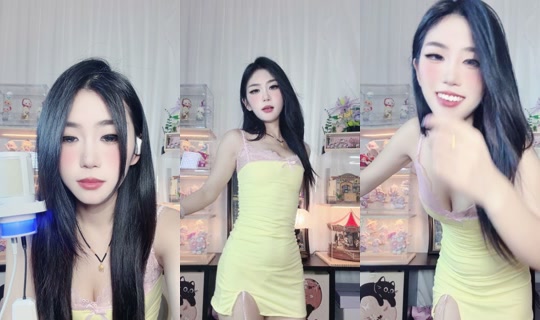 kt7788999 Bigo Live — Sep 13, 2026, 7:38 PM