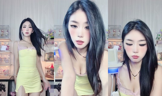 kt7788999 Bigo Live — Sep 13, 2026, 8:29 PM