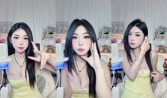 kt7788999 Bigo Live — Sep 13, 2026, 10:14 PM