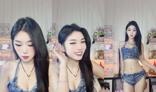 kt7788999 Bigo Live — Sep 14, 2026, 5:26 PM