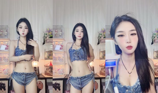 kt7788999 Bigo Live — Sep 14, 2026, 6:17 PM